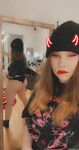 Onlyfans Leaked Photos - Meowriza - Photos
