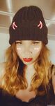 Onlyfans Leaked Photos - Meowriza - Photos