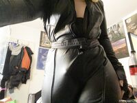 Onlyfans Leaked Photos - Meowriza - Photos