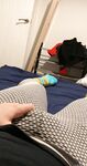 Onlyfans Leaked Photos - Meowriza - Photos