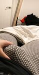 Onlyfans Leaked Photos - Meowriza - Photos