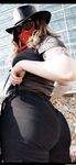 Onlyfans Leaked Photos - Meowriza - Photos