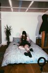 Onlyfans Leaked Photos - Meowriza - Photos