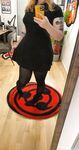 Onlyfans Leaked Photos - Meowriza - Photos