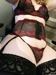Onlyfans Leaked Photos - Meowriza - Photos