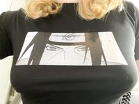 Onlyfans Leaked Photos - Meowriza - Photos