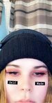 Onlyfans Leaked Photos - Meowriza - Photos
