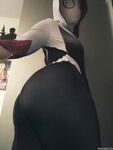 Onlyfans Leaked Photos - Meowriza - Photos