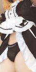 Onlyfans Leaked Photos - Meowriza - Photos