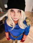 Onlyfans Leaked Photos - Meowriza - Photos