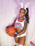 Onlyfans Leaked Photos - Miadarlingg - Photos