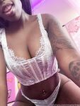 Onlyfans Leaked Photos - Miadarlingg - Photos