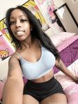 Onlyfans Leaked Photos - Miadarlingg - Photos