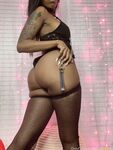 Onlyfans Leaked Photos - Miadarlingg - Photos