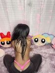 Onlyfans Leaked Photos - Miadarlingg - Photos