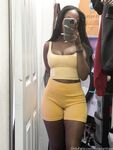 Onlyfans Leaked Photos - Miadarlingg - Photos