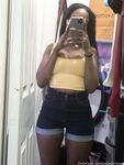 Onlyfans Leaked Photos - Miadarlingg - Photos