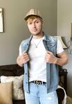 Onlyfans Leaked Photos - Michaelcass91 - Photos