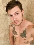 Onlyfans Leaked Photos - Michaelcass91 - Photos