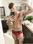 Onlyfans Leaked Photos - Michaelcass91 - Photos