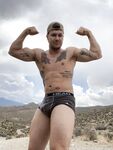 Onlyfans Leaked Photos - Michaelcass91 - Photos