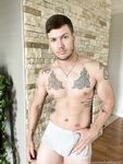 Onlyfans Leaked Photos - Michaelcass91 - Photos