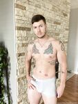 Onlyfans Leaked Photos - Michaelcass91 - Photos