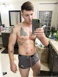 Onlyfans Leaked Photos - Michaelcass91 - Photos