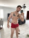 Onlyfans Leaked Photos - Michaelcass91 - Photos