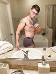 Onlyfans Leaked Photos - Michaelcass91 - Photos