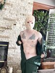 Onlyfans Leaked Photos - Michaelcass91 - Photos