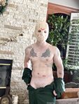 Onlyfans Leaked Photos - Michaelcass91 - Photos