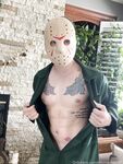 Onlyfans Leaked Photos - Michaelcass91 - Photos
