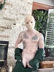 Onlyfans Leaked Photos - Michaelcass91 - Photos