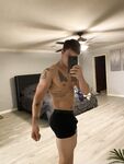 Onlyfans Leaked Photos - Michaelcass91 - Photos