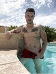 Onlyfans Leaked Photos - Michaelcass91 - Photos