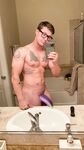 Onlyfans Leaked Photos - Michaelcass91 - Photos