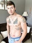 Onlyfans Leaked Photos - Michaelcass91 - Photos