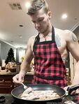Onlyfans Leaked Photos - Michaelcass91 - Photos