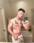 Onlyfans Leaked Photos - Michaelcass91 - Photos
