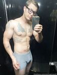 Onlyfans Leaked Photos - Michaelcass91 - Photos