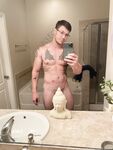 Onlyfans Leaked Photos - Michaelcass91 - Photos