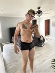 Onlyfans Leaked Photos - Michaelcass91 - Photos