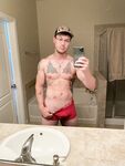Onlyfans Leaked Photos - Michaelcass91 - Photos