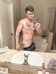 Onlyfans Leaked Photos - Michaelcass91 - Photos