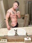 Onlyfans Leaked Photos - Michaelcass91 - Photos
