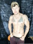 Onlyfans Leaked Photos - Michaelcass91 - Photos