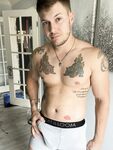 Onlyfans Leaked Photos - Michaelcass91 - Photos