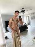 Onlyfans Leaked Photos - Michaelcass91 - Photos