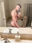 Onlyfans Leaked Photos - Michaelcass91 - Photos